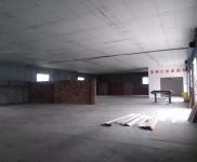 (出租) 宜昌枝江通水通電，場(chǎng)地平整，交通便利