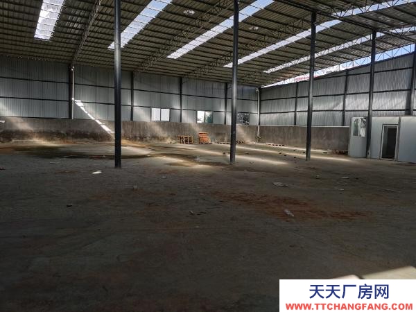 (出租) 老廠房倉庫，出租，出售，有三項電