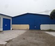 (出租) 宜昌枝江位于318國道旁.交通方便，可訂制面積，長年招租