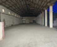 (出租) 宜昌枝江位于318國道旁.交通方便，可訂制面積，長年招租