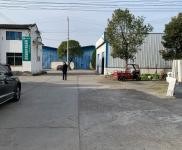 (出租) 宜昌枝江位于318國道旁.交通方便，可訂制面積，長年招租