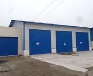 (出租) 宜昌枝江位于318國道旁.交通方便，可訂制面積，長年招租