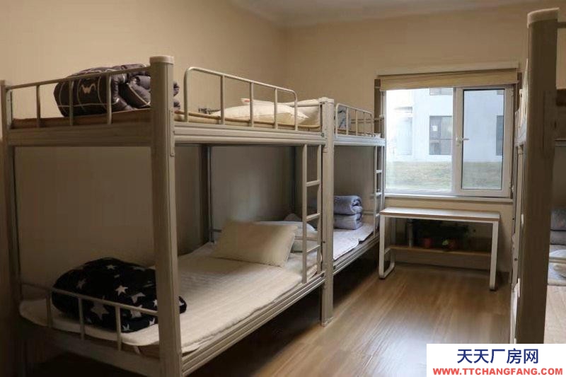 (出租) 辦學場地，大型教育園區，學校教室公寓餐廳操場