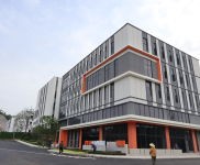 (出售) 宜昌枝江國企開發，央企運營，可享受政府招商引資政策