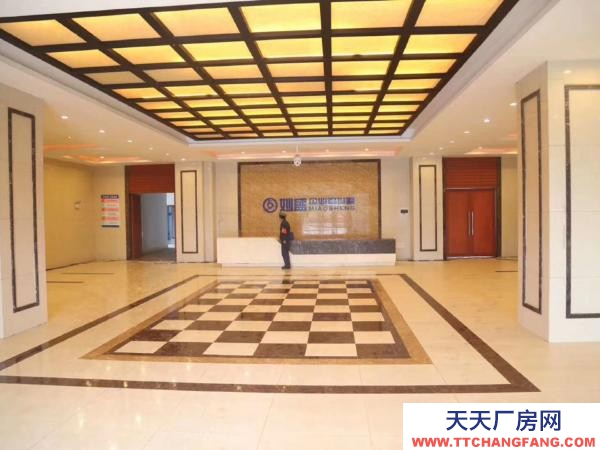 長沙市寧鄉區  電商 倉儲 廠房租售（寧鄉）房東直售