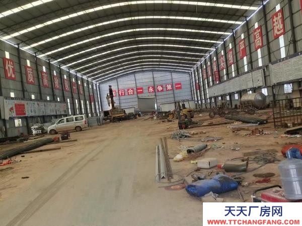 (出租) 出租蒙雨過鋪街道辦事處廠房