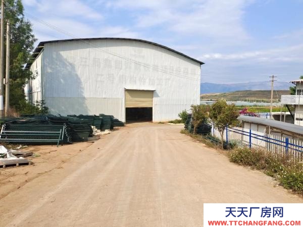 (出租) 出租蒙雨過(guò)鋪街道辦事處廠房