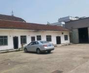 (出售) 宜昌枝江問安鎮上，附近超市，銀行，農貿市場500米內。獨立廠房