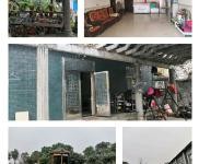 (出售) 宜昌枝江降價啦，降價啦，急售問安鎮(zhèn)臨街商鋪+住宅+廠房+良田+魚塘