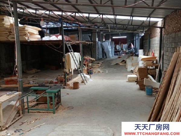 (出租) 房子獨立門獨院,人和倉庫一體集合,交通便利