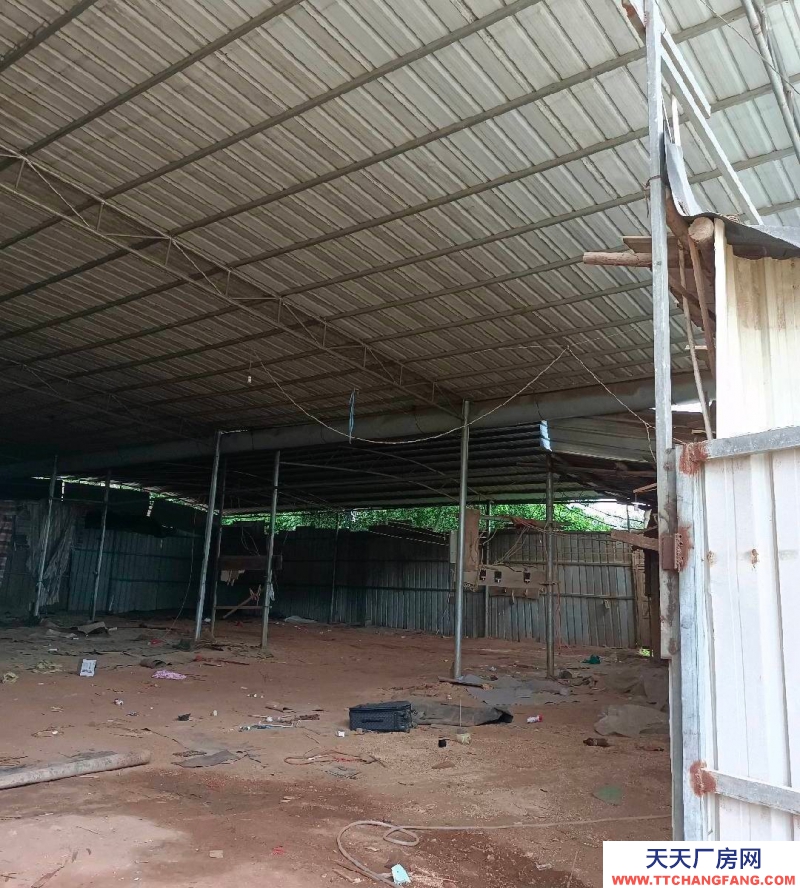 南寧市西鄉(xiāng)塘區(qū)(出租) 加鐵蓬，可根據(jù)客戶要求更改