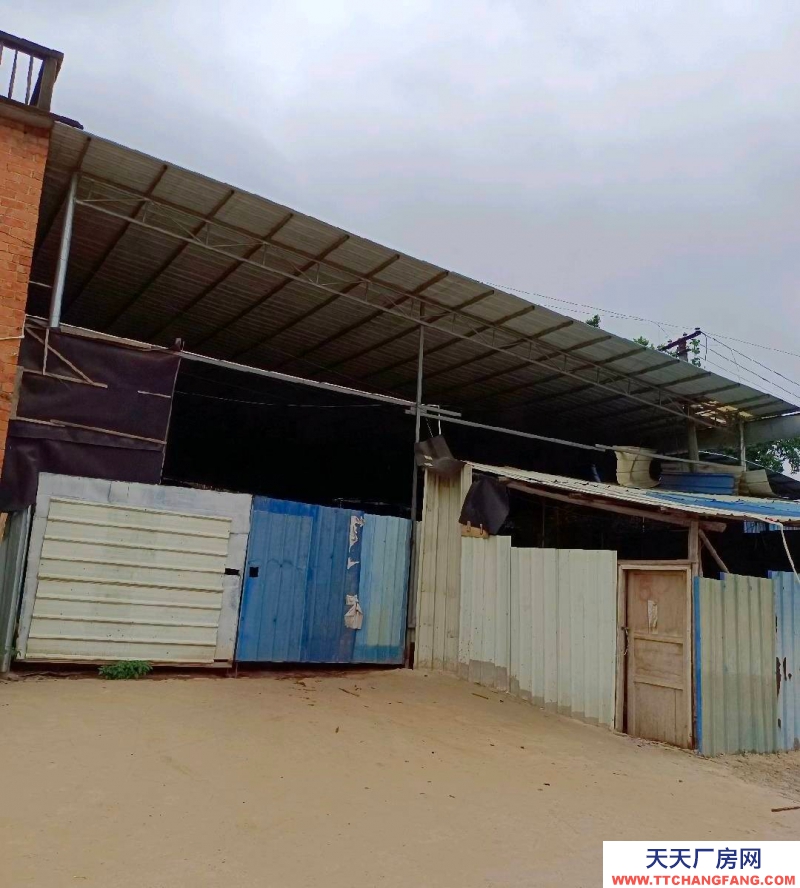 南寧市西鄉(xiāng)塘區(qū)(出租) 加鐵蓬，可根據(jù)客戶要求更改