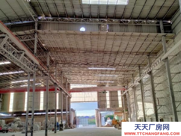 (出租) 此場地出租:地址位于個舊市、雞街鎮老昆河公路邊小芭蕉路段。