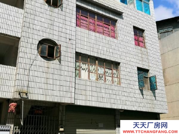 (出租) 蒙自市老寨鄉(xiāng)中壩村冷庫(kù)出租/出售，面積3000平米紅河蒙自