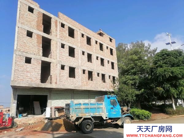 (出租) 蒙自雨過鋪天馬路邊上紅河