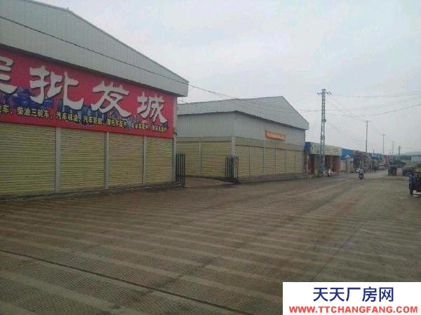 (出租) 紅河彌勒市大型倉(cāng)庫(kù)，廠房，能滿足各類需求