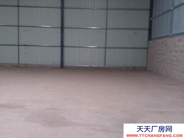 (出租) 紅河彌勒市大型倉庫，廠房，能滿足各類需求