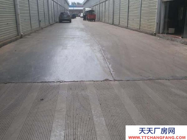 (出租) 紅河彌勒市大型倉庫，廠房，能滿足各類需求