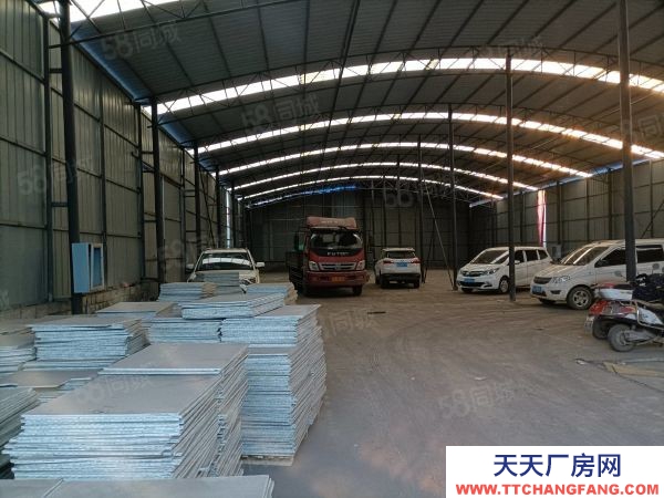 (出租) 紅河新的三二三延長線路邊(水電通，有三相電)