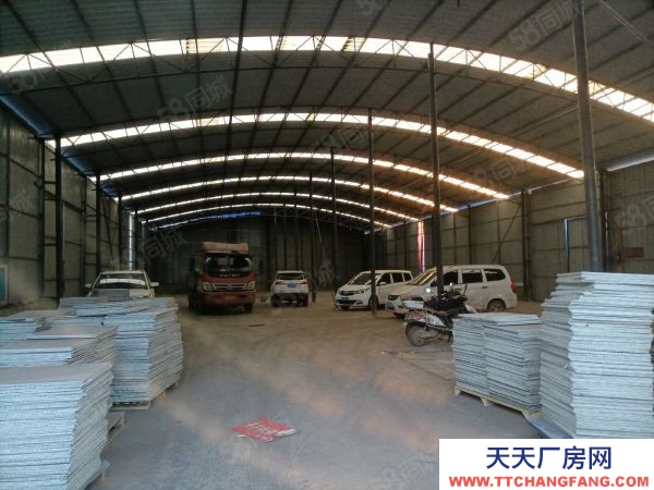 (出租) 紅河新的三二三延長(zhǎng)線路邊(水電通，有三相電)