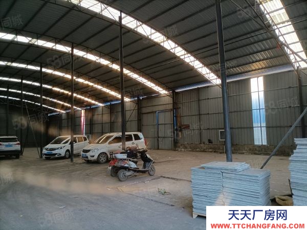 (出租) 紅河新的三二三延長線路邊(水電通，有三相電)