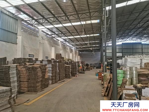 (出租) 水，三項(xiàng)電100 千伏安皆通！廠房周正，設(shè)備齊全！紅河