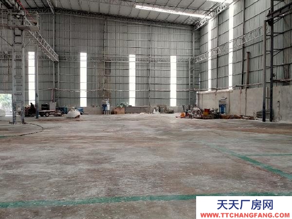 (出租) 大商會旁，和平村，水電路三通，可做大型廠房，大型倉庫紅河