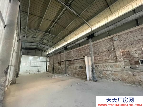 (出租) 大商會旁，和平村，水電路三通，可做大型廠房，大型倉庫紅河