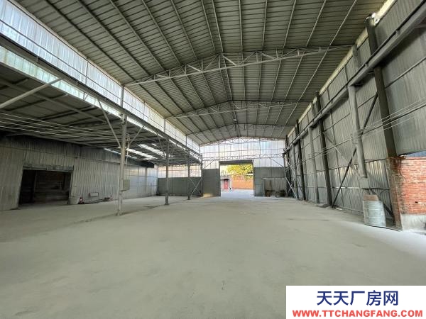 (出租) 大商會旁，和平村，水電路三通，可做大型廠房，大型倉庫紅河