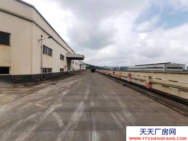 (出租)文山 個人房源三相電通離市區近