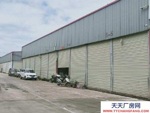 (出租) 文山自家的地基，可分租，手續齊全，有意者電話聯系