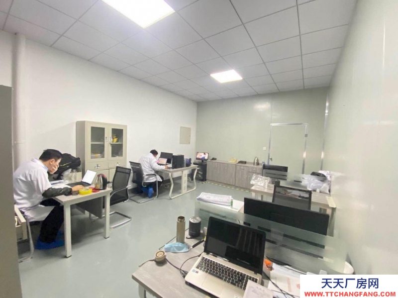 (出租) 合肥瑤海新周谷堆附近/生產(chǎn)型廠房/可租/轉(zhuǎn)讓