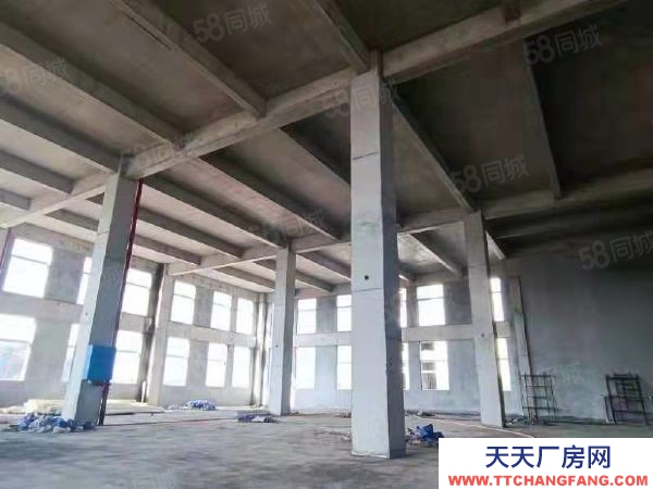 長沙市瀏陽區 2層！3層！獨棟！出售！開發直招！