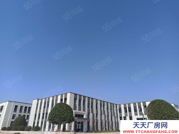 長沙市瀏陽區(qū) 獨棟！大平層2600平，即買即用！開發(fā)直招！可按揭！