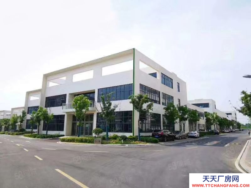 (出售)合肥瑤海 400平總價130萬廠房出售 現房現房現房