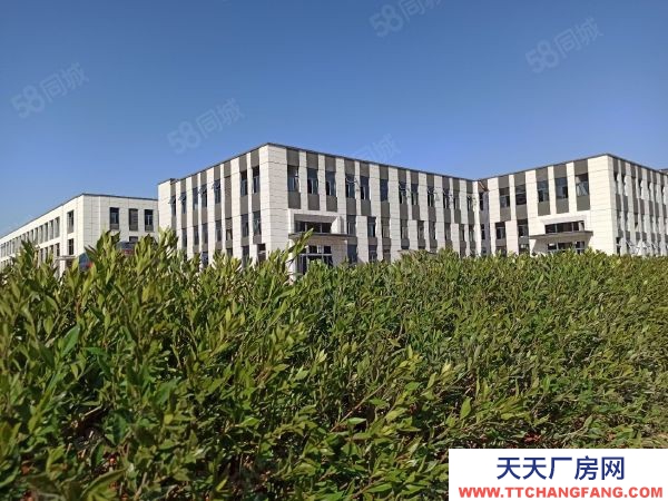 長沙市瀏陽區，1200平，2層獨棟！可按揭！300萬一套。