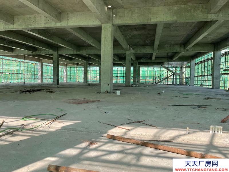 (出售) 合肥瑤海準現房，獨棟帶院子，送露臺，停車位多，價格低，來電咨詢