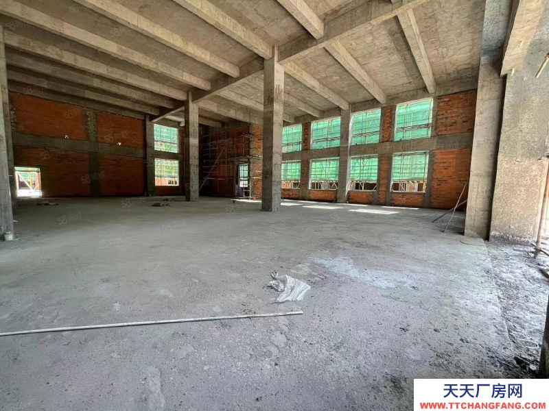 (出售) 合肥瑤海準現房，獨棟帶院子，送露臺，停車位多，價格低，來電咨詢