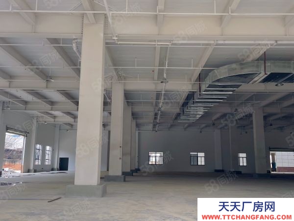 長沙市長沙區榔梨丙二類園區五百，一千，一千五，二千，三千