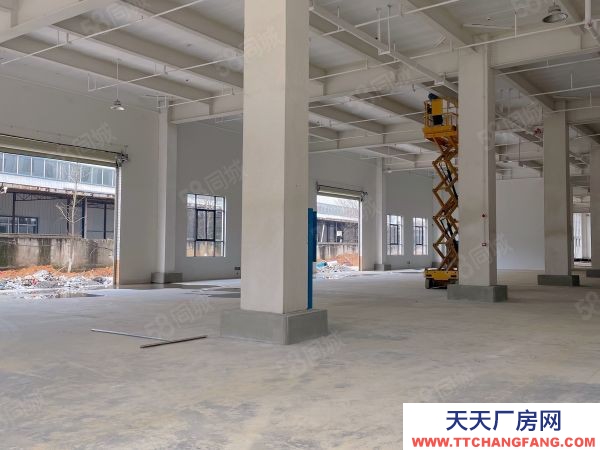 長沙市長沙區榔梨丙二類園區五百，一千，一千五，二千，三千