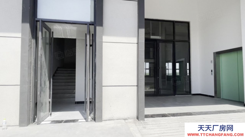 青島萊西準(zhǔn)現(xiàn)房，獨棟大產(chǎn)權(quán)，1200到10000可定制有環(huán)評安評消防