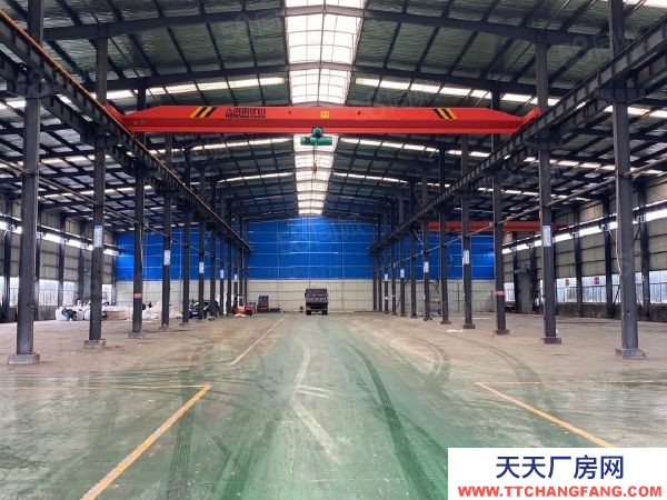 長沙市長沙區榔梨黃興黃花江背鎮一千,二千,3千,6千至8千帶行車