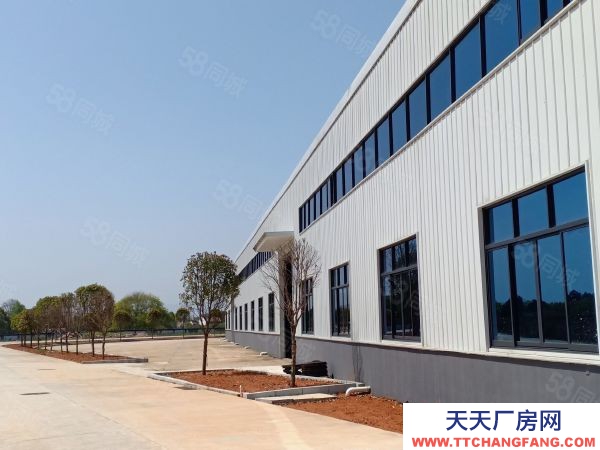 長沙市長沙區榔梨黃興黃花江背鎮一千，二千，3千，6千至8千帶行車