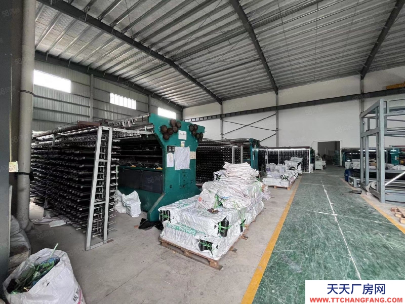 杭州建德(出售) 出售建德20畝9000方廠房,獨門獨院,工業園區