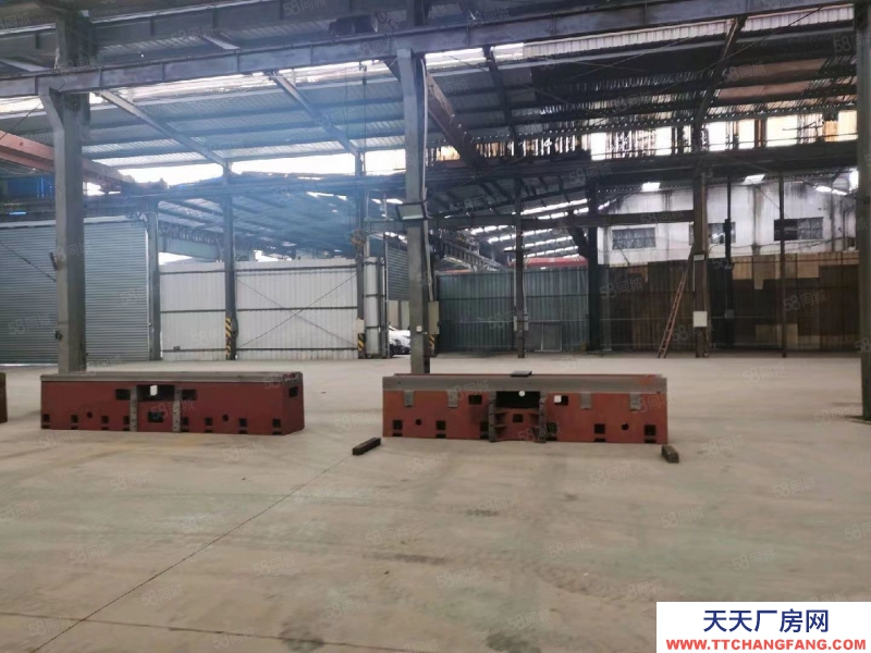 杭州建德(出售) 出售建德20畝9000方廠房,獨門獨院,工業園區