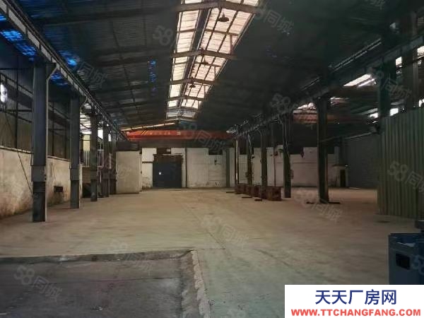 杭州建德(出售) 出售建德20畝9000方廠房,獨門獨院,工業園區