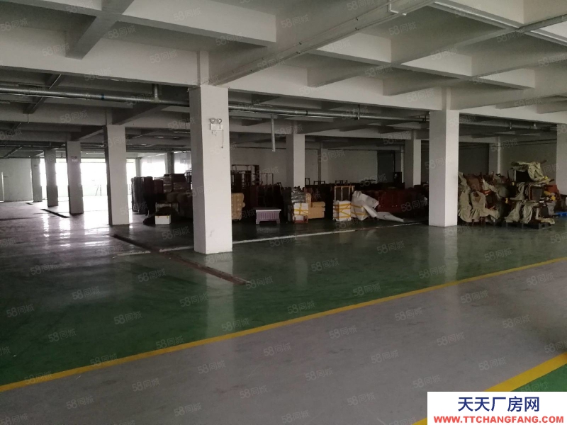 杭州建德(出售) 出售獨門獨院建德工業區3畝產證齊全廠房