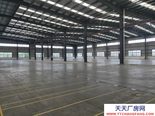 長沙市長沙區(qū)星沙，榔梨，黃興，黃花.瀏陽200到50000平倉庫廠房出租