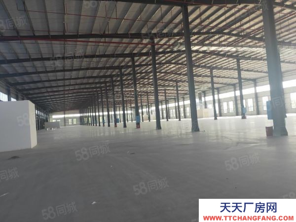 長沙市長沙區星沙，榔梨，黃興，黃花.瀏陽200到50000平倉庫廠房出租