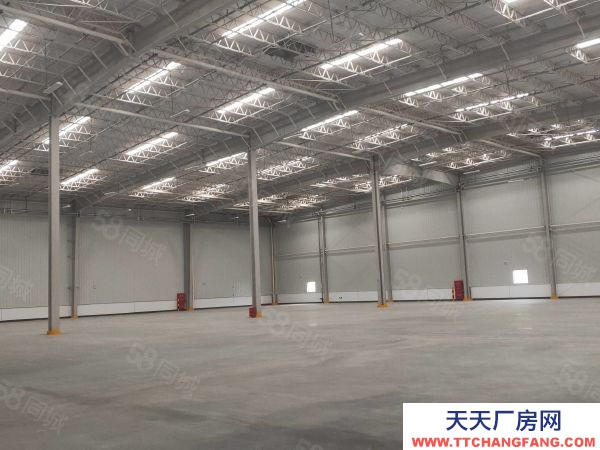 長沙市長沙區(qū)星沙，榔梨，黃興，黃花.瀏陽200到50000平倉庫廠房出租